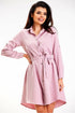 Robe de jour model 178679 awama